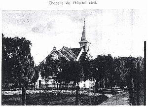 PM l- 026- Hopital